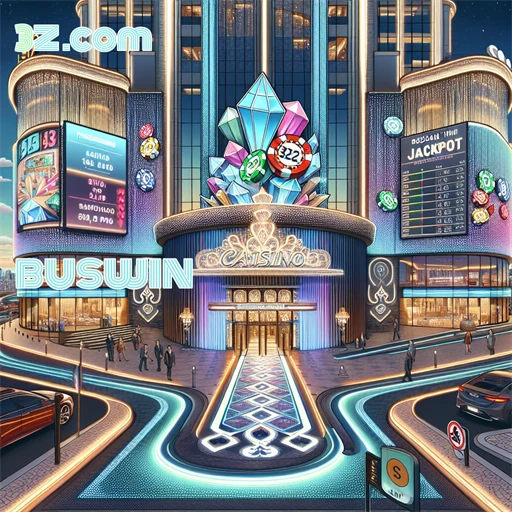 Recursos do App do Buswin que Encantam Usuários Gamers