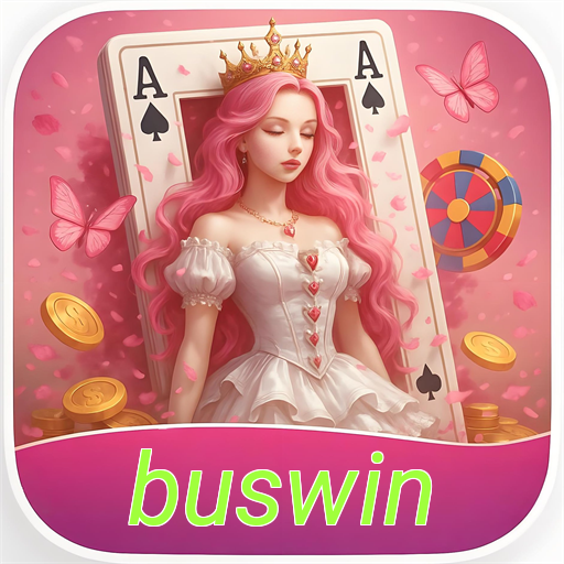 buswin