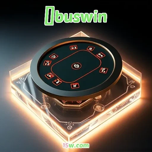 buswin e as Maravilhas dos Eventos Especiais: Participe e Ganhe!