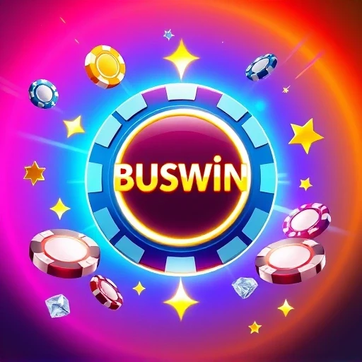 buswin