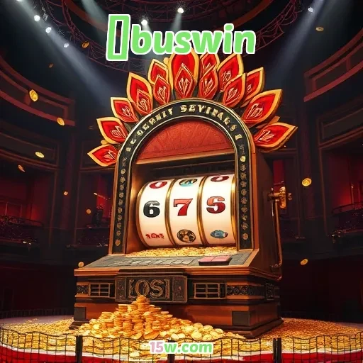 buswin: Explore Como os Termos de Uso Melhoram Seu Jogo